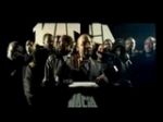 Clip Mafia K1Fry - Rabzouz